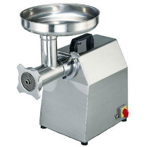 Meat Mincer