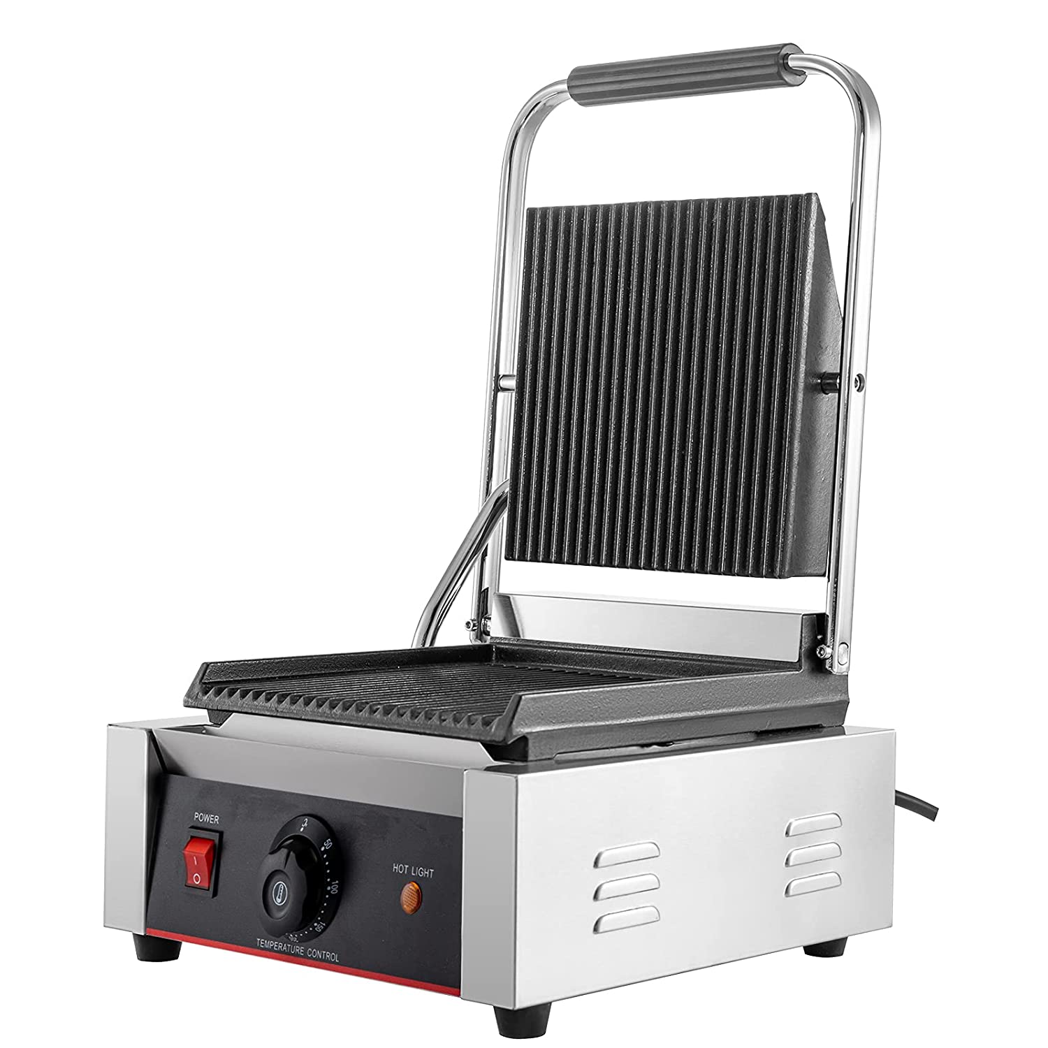 Small Griller