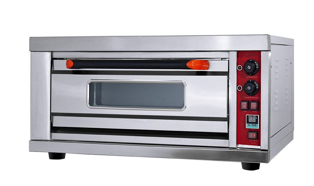 Baking Oven