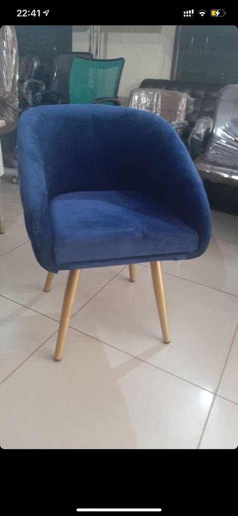 Restaurant/Cafe chair