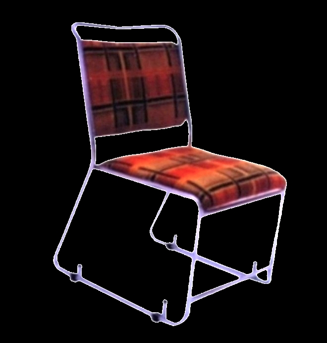Banquet Chairs
