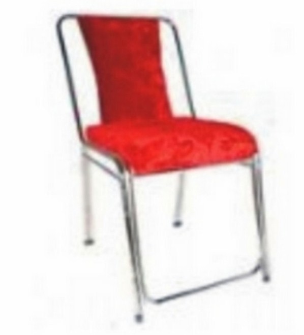 Banquet Chairs