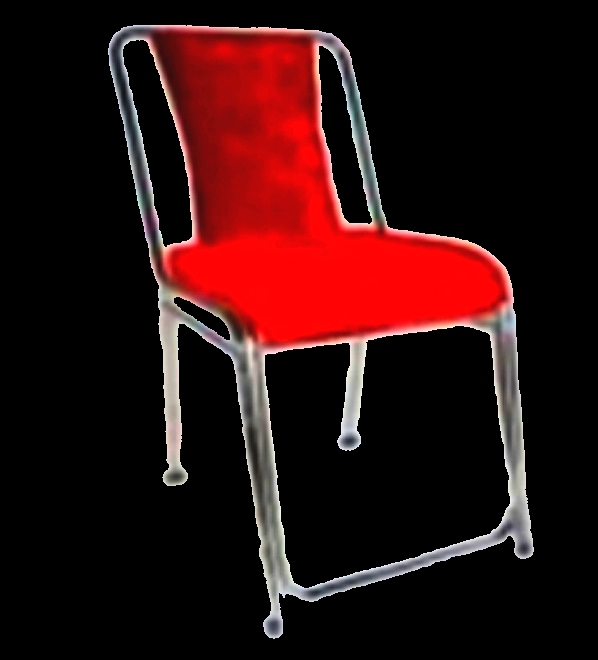 Banquet Chairs