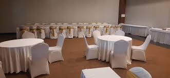 Chair covers