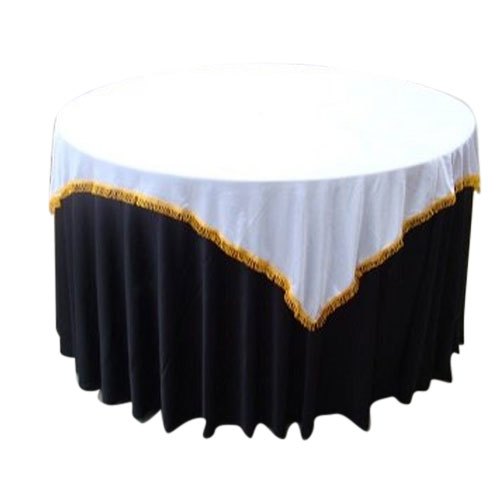 Table covers