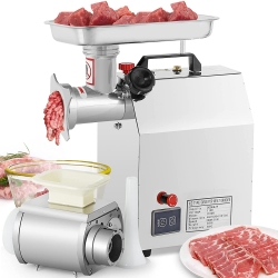 Meat Mincer