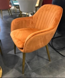 Restaurant/Cafe chair